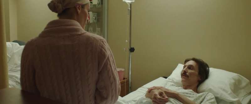 I'm Rayon