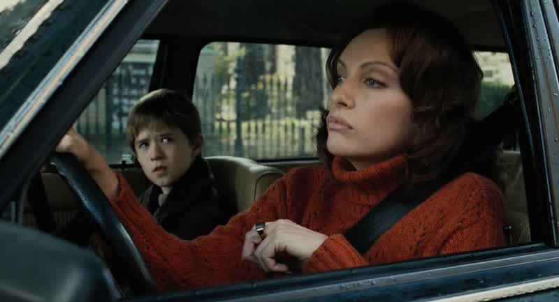 I'm ready to communicate with you now