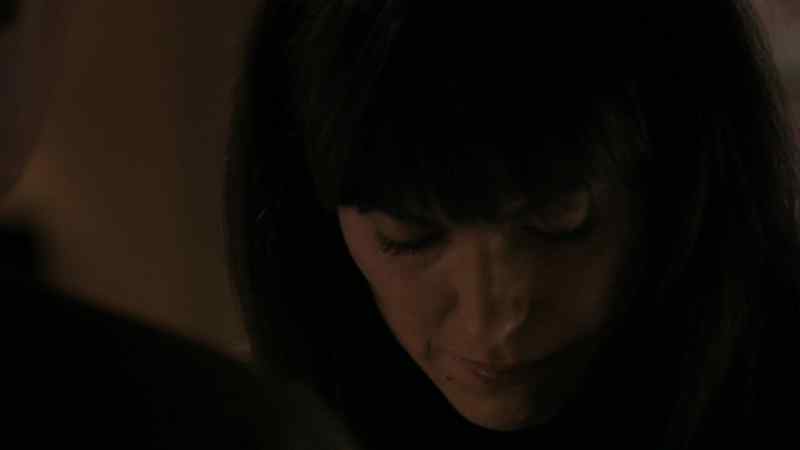 I'm really happy that you're seeing Gina