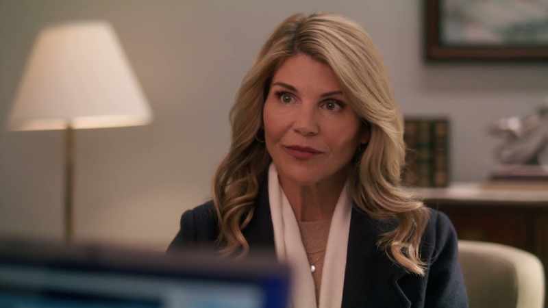 I'm really sorry, but your ex-husband