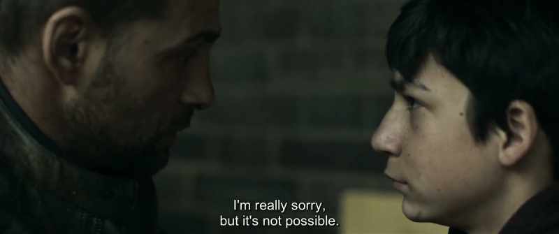I'm really sorry, but it's not possible