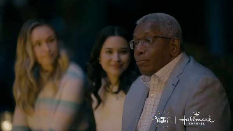 I'm recently retired