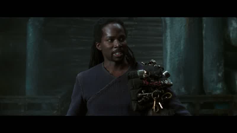 I'm recommending that you be removed from duty