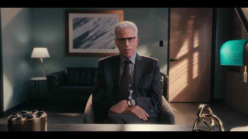 I'm retired now, but I was a college professor
