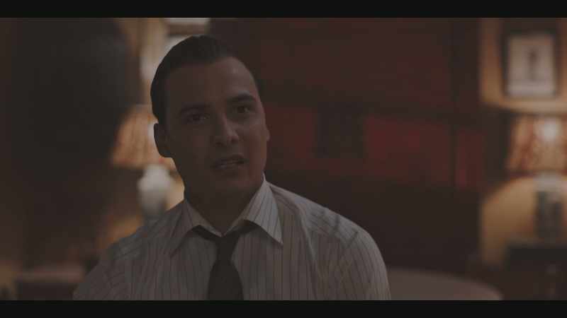I'm returning as a wanted man, risking years inside