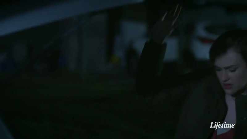 �� as I'm running through running through ♪