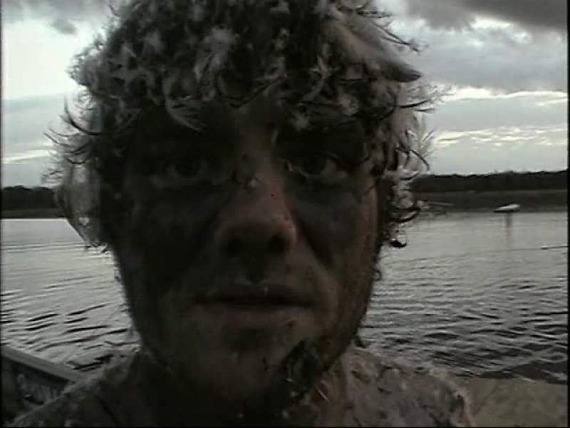 I'M RYAN DUNN