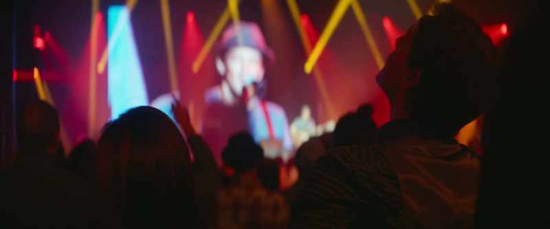 �� I'm yours ♪