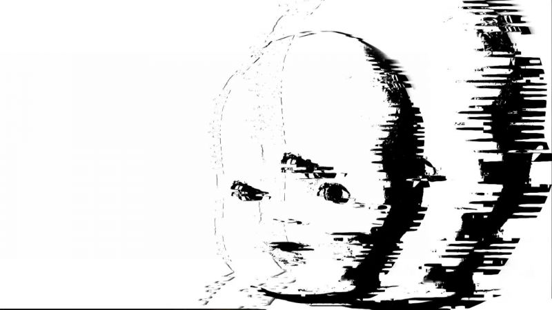 I'm seeing something like you don't want to know