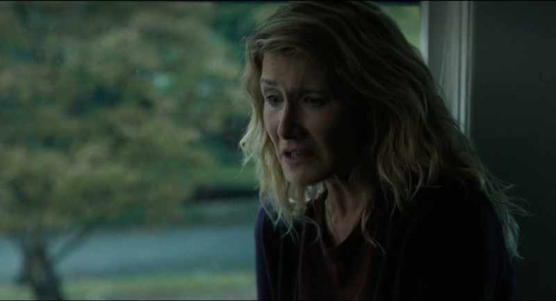 I'm so, so sorry. -No, I'm sorry