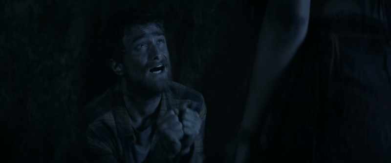 I'm sorry. Aah! I'm sorry