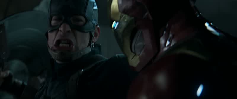 I'm sorry about your father