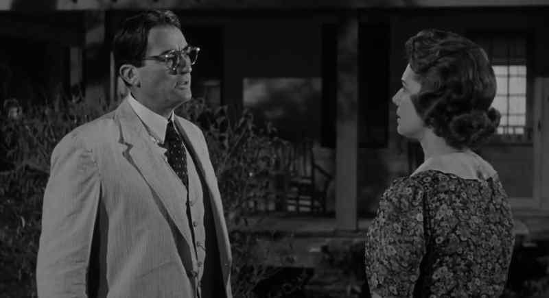 I'm sorry, Atticus