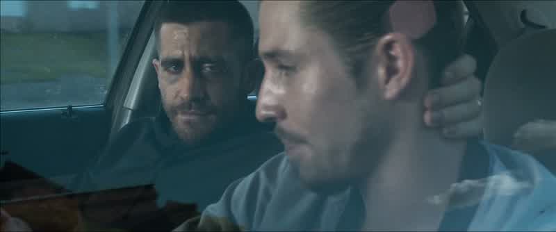 I'm sorry, Billy