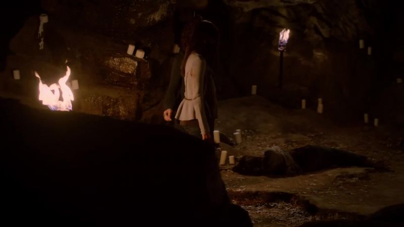 I'm sorry, Bonnie