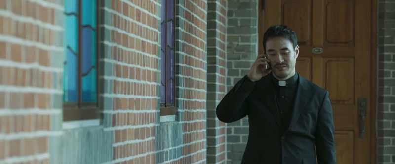 I'm sorry for calling all of sudden