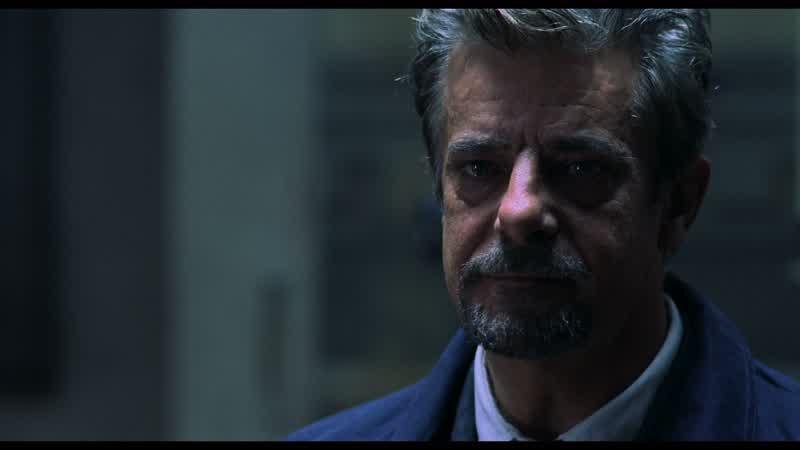 I'm sorry, commendatore