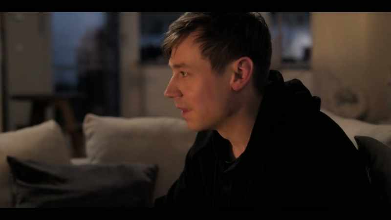 I'm sorry. Could you repeat that, please? My baby's crying