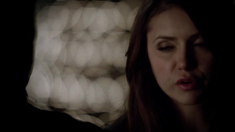 I'm sorry, Damon, but it's over