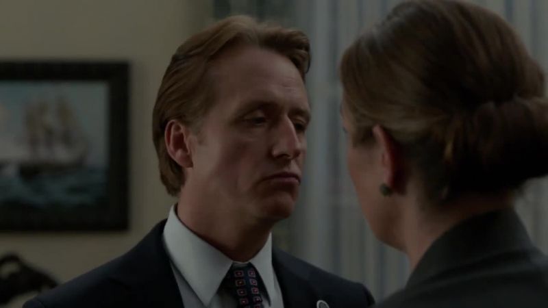 I'm sorry, David. I just can't