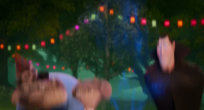 I'm sorry