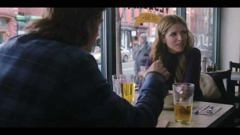 I'm sorry, you don't
