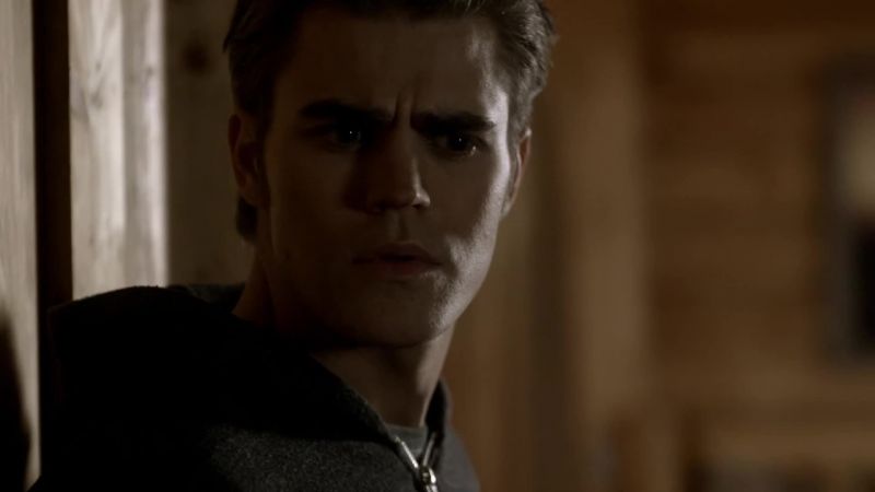 I'm sorry, elena