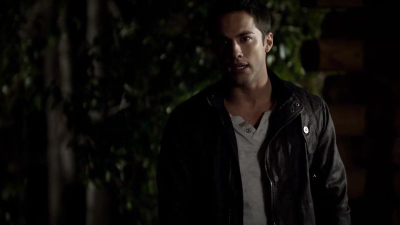 I'm sorry, Elena