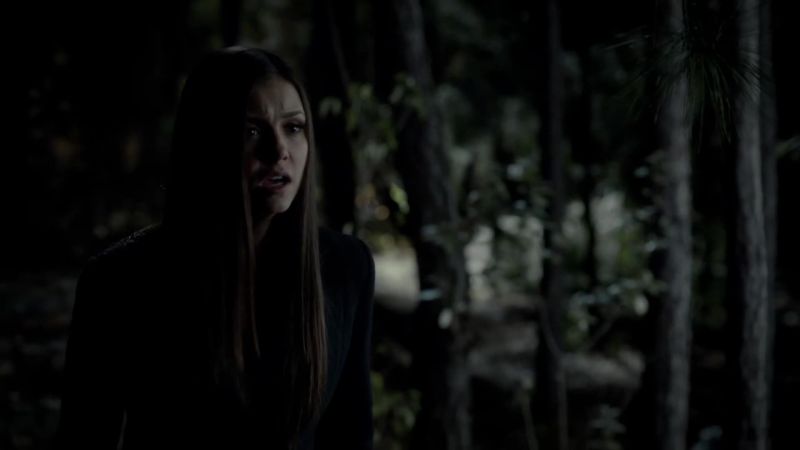 I'm sorry, Elena