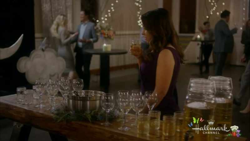 I'm sorry, Fiona. - It's okay