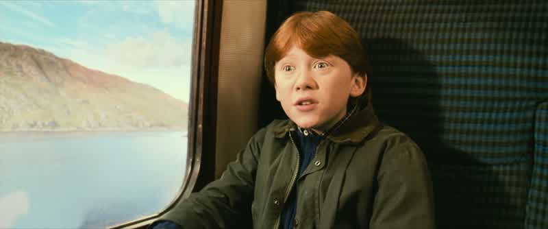 Fred you nextHe's not Fred I am You call yourself our motherI'm sorry GeorgeI'm only joking I am Fred