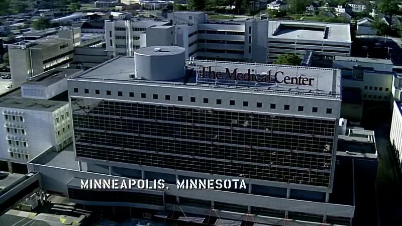 I'm sorry you got involved in this