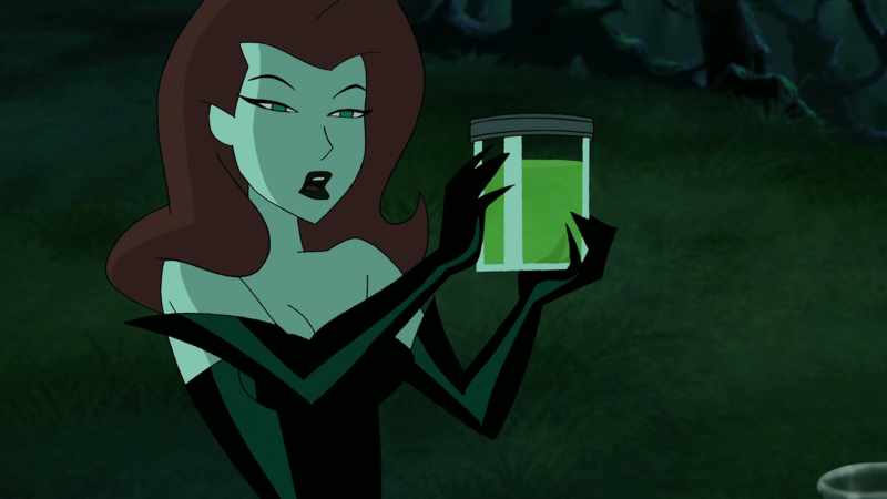 I'm sorry, Harley, but I have to roll these dice
