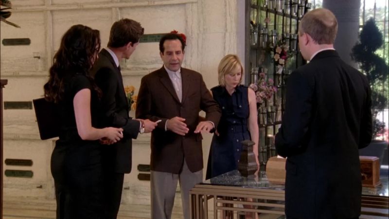 I'm sorry; I couldn't hear you. - Yes, it's possible