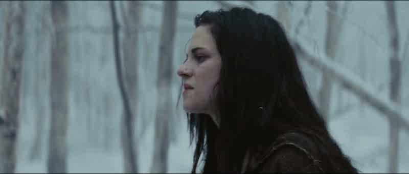 �� Gone our brother Gone our heart ♪ I'm sorry I left you