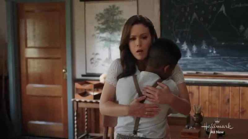 I'm sorry if I made trouble for you, mrs. Thornton