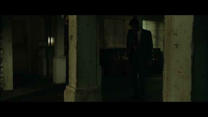 I'm so sorry I never told you before