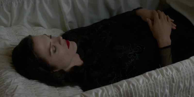 I'm sorry I slept with your husband