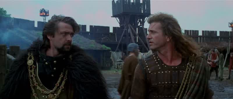 I'm not a cowardI want what you want but we need the noblesWe need them AyeNoblesNow tell me what does that mean to be nobleYour title gives you claim to the throne of our countrybut men don't follow