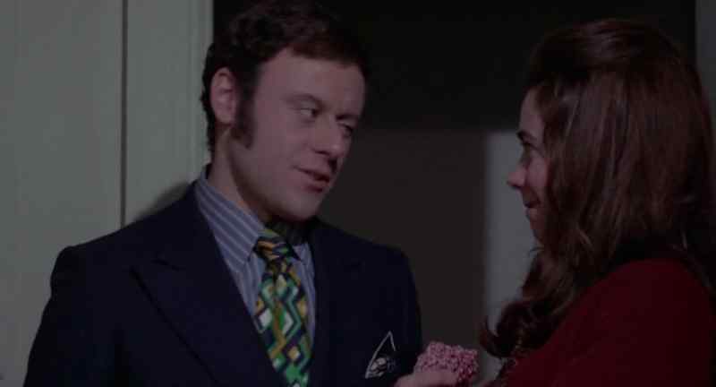 I'm sorry. I thought... - No, I understand