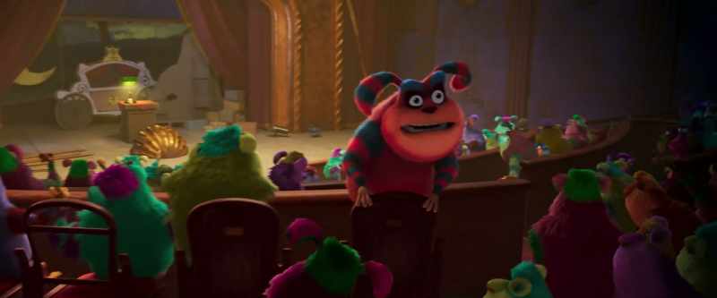 I'm sorry, but I'm afraid that I can't see or hear you