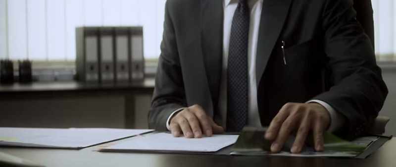 I'm sorry to inform you, but our client has a strong no-refinance policy