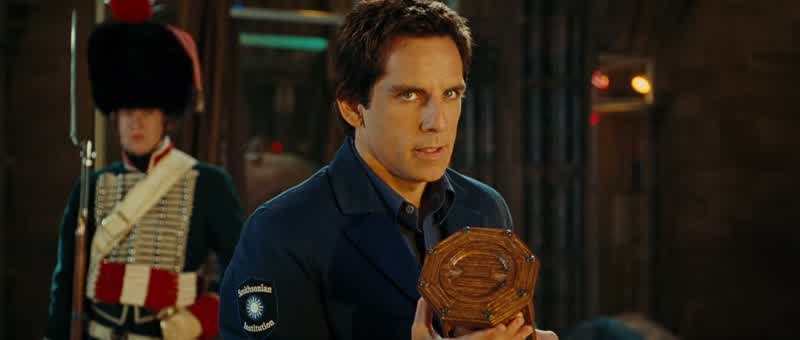  - 