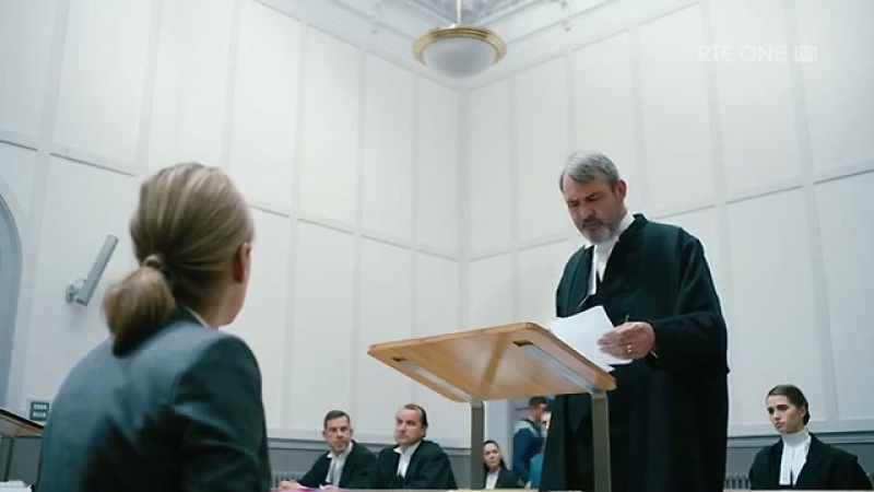 I'm sorry, Judge, but no evidence has been presented