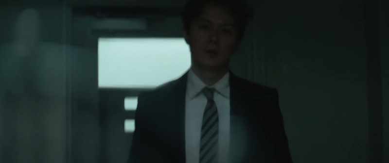 I'm sorry late