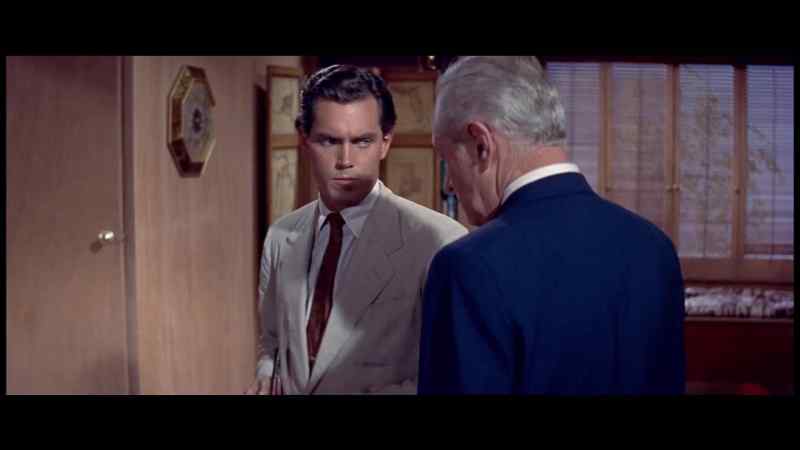 I'm sorry, Mr. Kingship