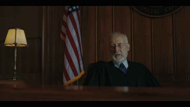 I'm sorry, Mr Willis, but the witness referred to them