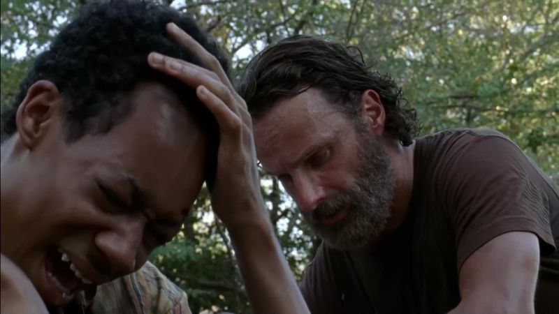 I'm sorry, Noah