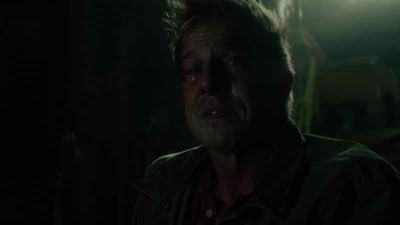 I'm sorry, Norma