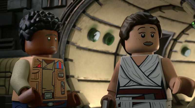 I'm sorry. -(R2-D2 BEEPS)